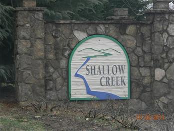  Lot 3 Stonebrook, Hiawassee, GA