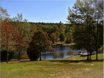  689 Restertown Road, Poplarville, MS