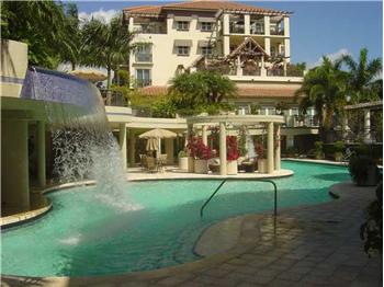  2609 NE 14TH AV 104, Wilton Manors, FL