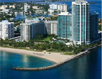  10295 COLLINS AV PH1817, Bal Harbour, FL