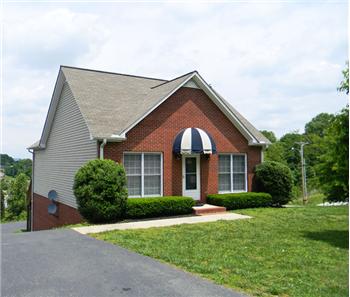  1019 Nottingham, COOKEVILLE, TN
