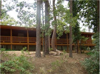  Eagles Landing, Broken Bow, OK