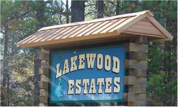 Beaver Lake Cabins on Lake Wood Estates Subdivision  Hochatown  Ok 74728  Usa   An