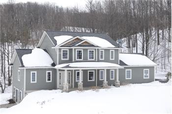  4482 Buteo Dr, Traverse City, MI