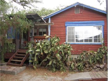  5908 Shannon Valley Road, Acton, CA